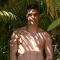 Waldy Jorge