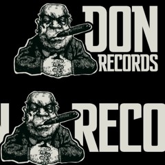 Don Records Radio