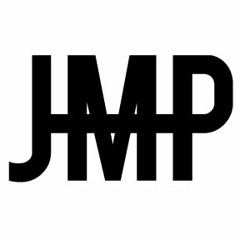 JMP Visuals