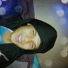 Zooted Down Pack