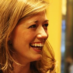 eneida l nestorivic69