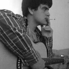 Sebastian Schoenfeld