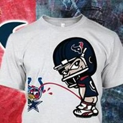 Brederick Rock Conley