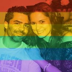 Reinaldo Tronto Kaiowá