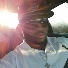 Titus Terrill Latham