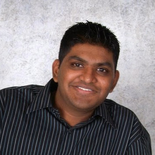 Gujarati Raas garba - Tahuko