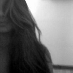 Mands G.