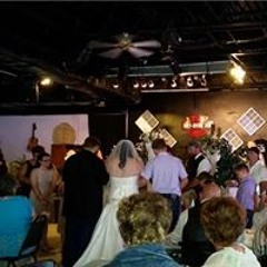 Kevin Lee Blankenship