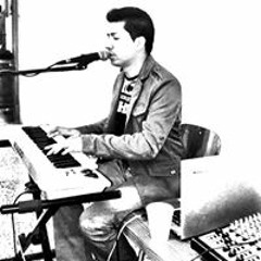 Carlos Esteban Tamblay