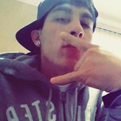 Christiaan Kulikowski