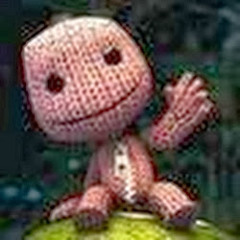gyzak