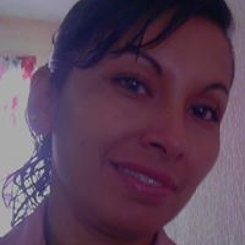Guadalupe Gallegos’s avatar