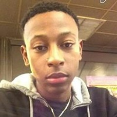 Ja'Marcus J Rock Wiggins