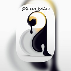 Shiko_Beatz