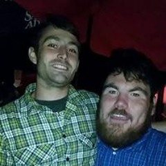 Peter Nate MacLellan