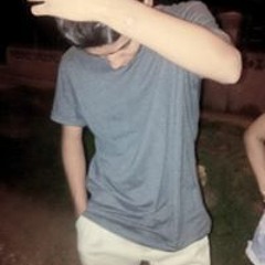 Josue Garcia