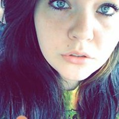 Emerald Faye Jenkins