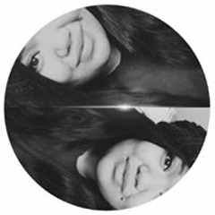 ixicassyixi