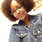 Angel Deliford