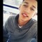 _young.franchise_