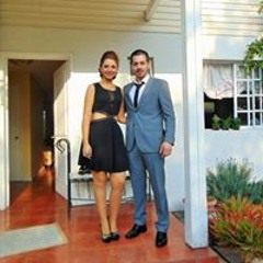 Bastián González Nieto