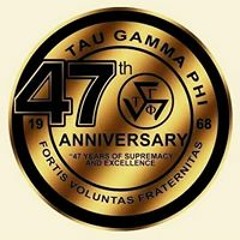 Kelvin DelaCruz Domingo