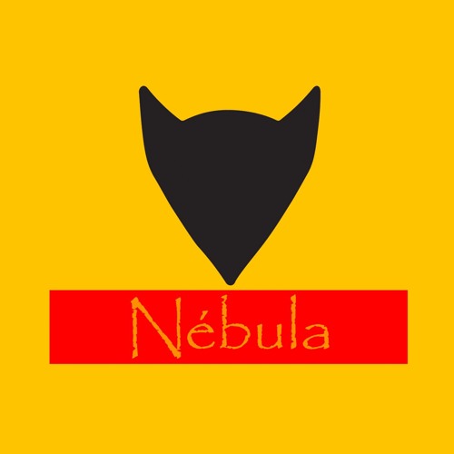 NEBULA’s avatar