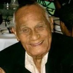 Igor Alexandre Soares