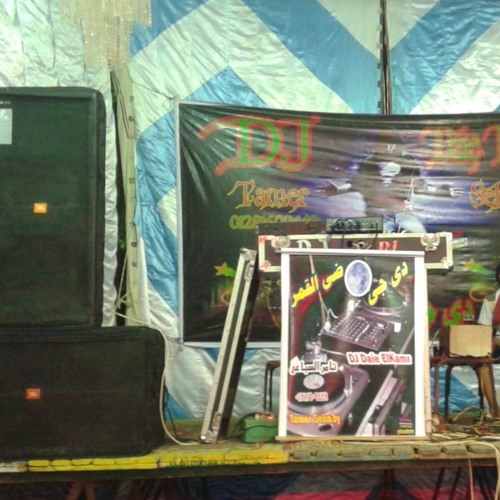 مول رضا البحروى000