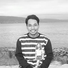 Rafli Tanor