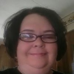 Melissa Missy Fowler