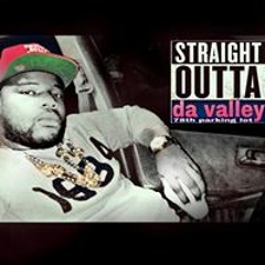 Heart Breakfrank Edwards