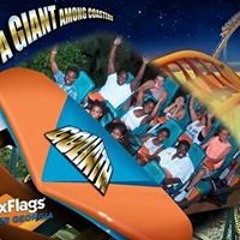 Charley Amabala Curry