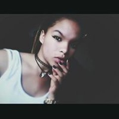 Tracey-Leigh Stewart