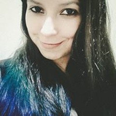 Carina Couto