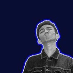 Dimas Esa Kabila Putra