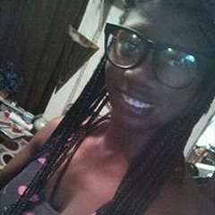 Miracle StayTrue Miller