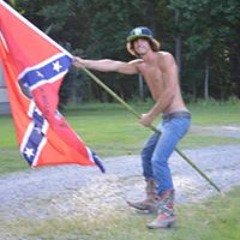 Waylon Andrews