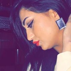 Bissan Ragab