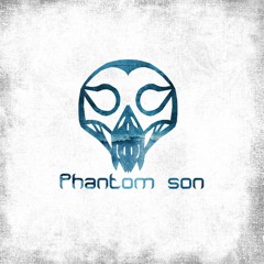 Phantom Son