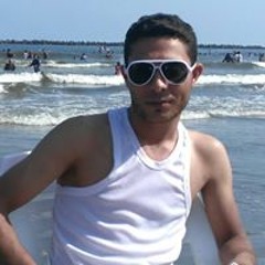 فرنسا