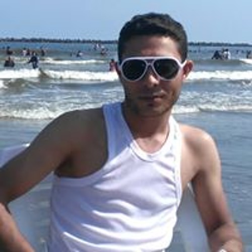 فرنسا