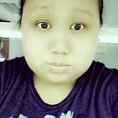 Dorrina Dieydeqq Pandaa