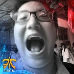 Saranthorn Juramongkol