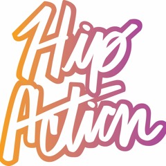 Hip Action