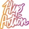 Hip Action