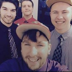 Tristan Jacob Strohecker