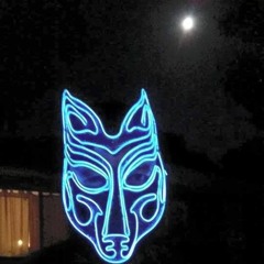 WhoIsAnubis7