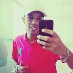 Bruno Sousa Zavam