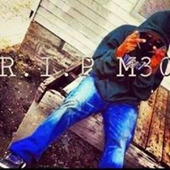 Brooklyn Workin Hard